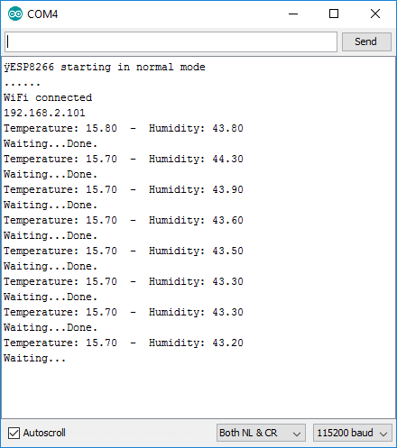 11-esp8266-debug-output