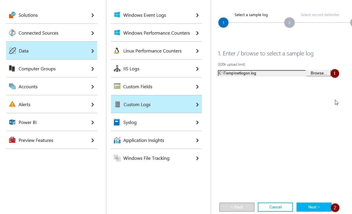 2017-03-07-17_12_01-overview-microsoft-operations-management-suite-internet-explorer