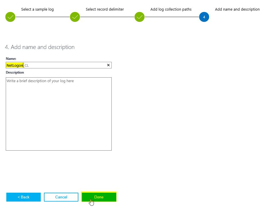 2017-03-07-17_15_44-overview-microsoft-operations-management-suite-internet-explorer