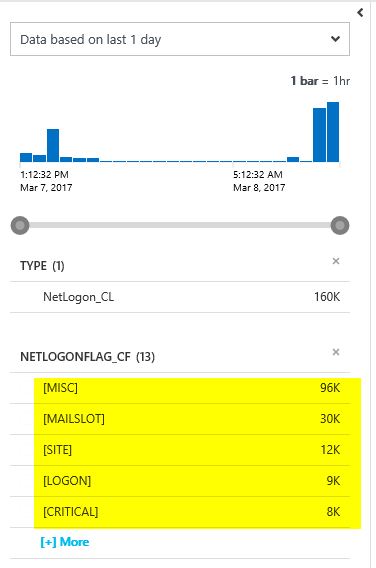 2017-03-08-13_28_59-log-search-microsoft-operations-management-suite-internet-explorer