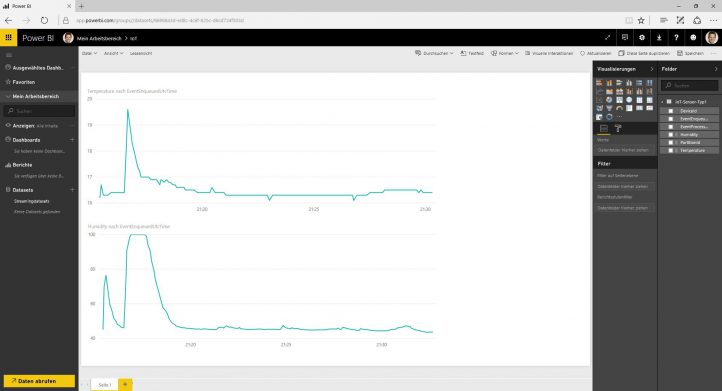 27-powerbi