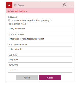 4-connection-parameters