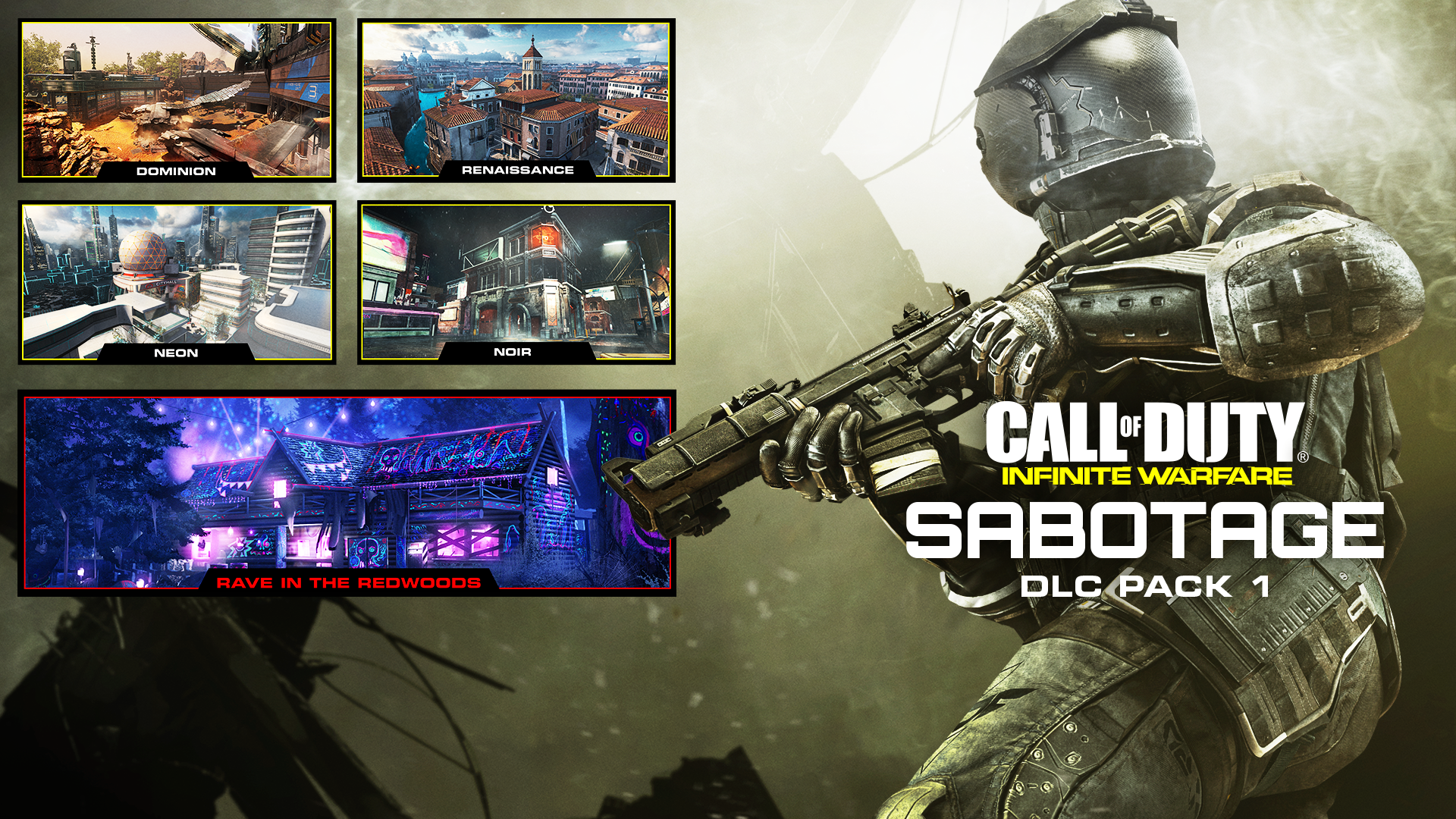 callofduty_sabotage_hero