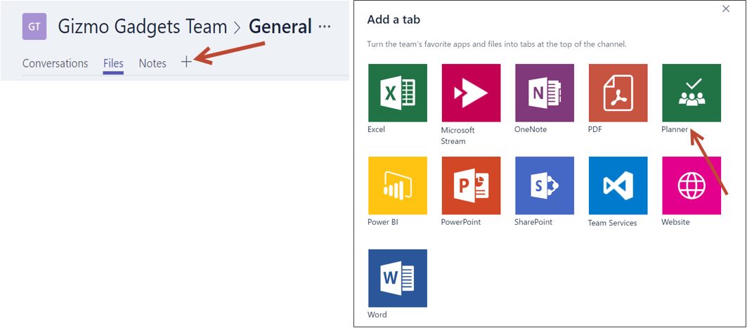 adding-planner-to-the-teams-experience