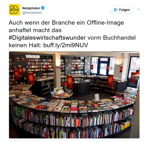 buchhandlung-cohen