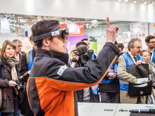 cebit-2017-microsoft-yaveon-2