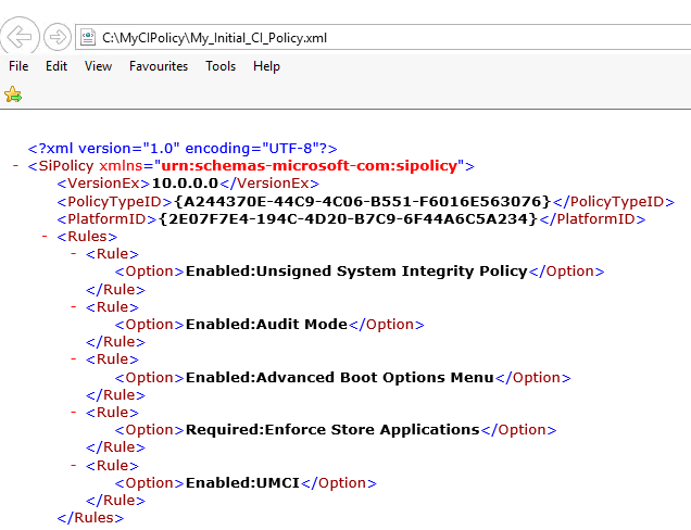 debs-initial-scan-xml