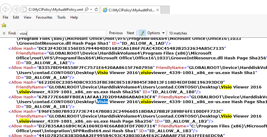 debs-visio-viewer-xml