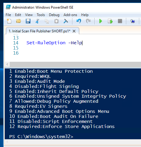 debs-set-rule-option-help