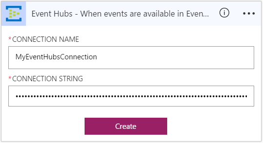 event_hubs_connection