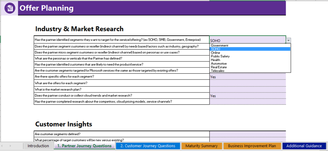 framework-1