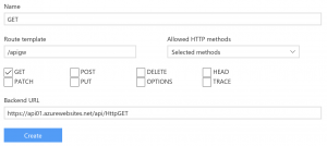 functionproxy_get_01