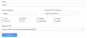 functionproxy_post_01