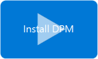 InstallDPM