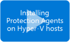 InstallingProtectionAgents