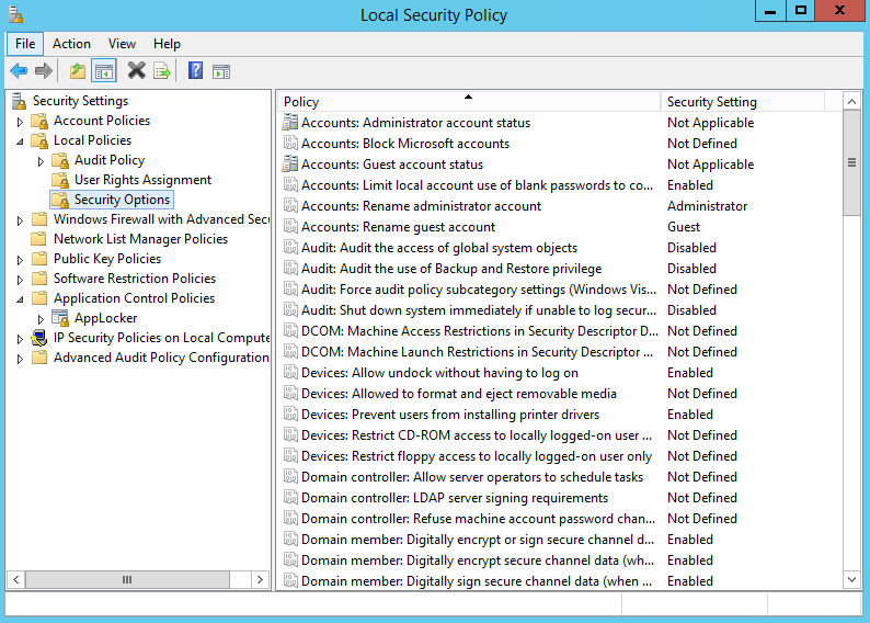 localsystem-securityoptions-localsecuritypolicy