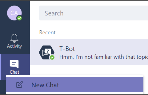 microsoft-teams-new-chat