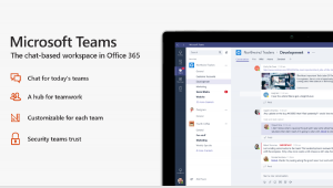 microsoft%20teams