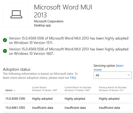 microsoftwordmui