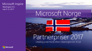 ms-norge-partnerpriser-2017