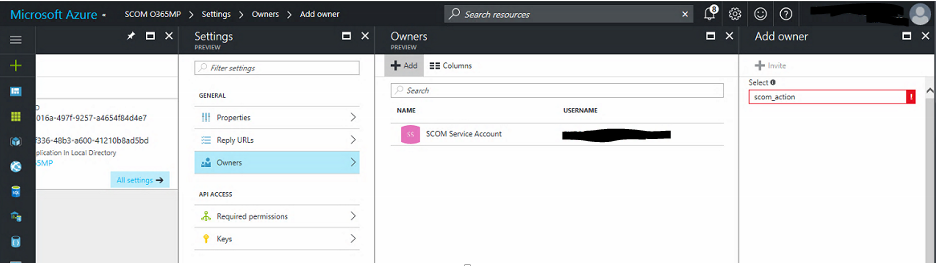 o365applicationazureidverify