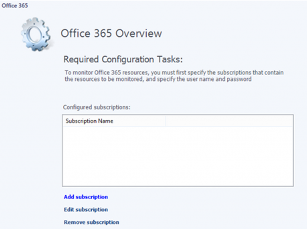 o365applicationscomaddsubscription