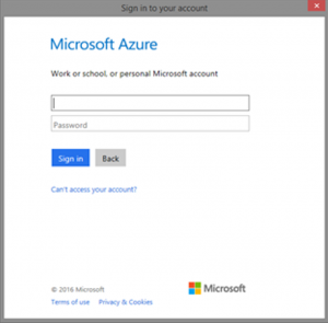 o365applicationscomazureauth