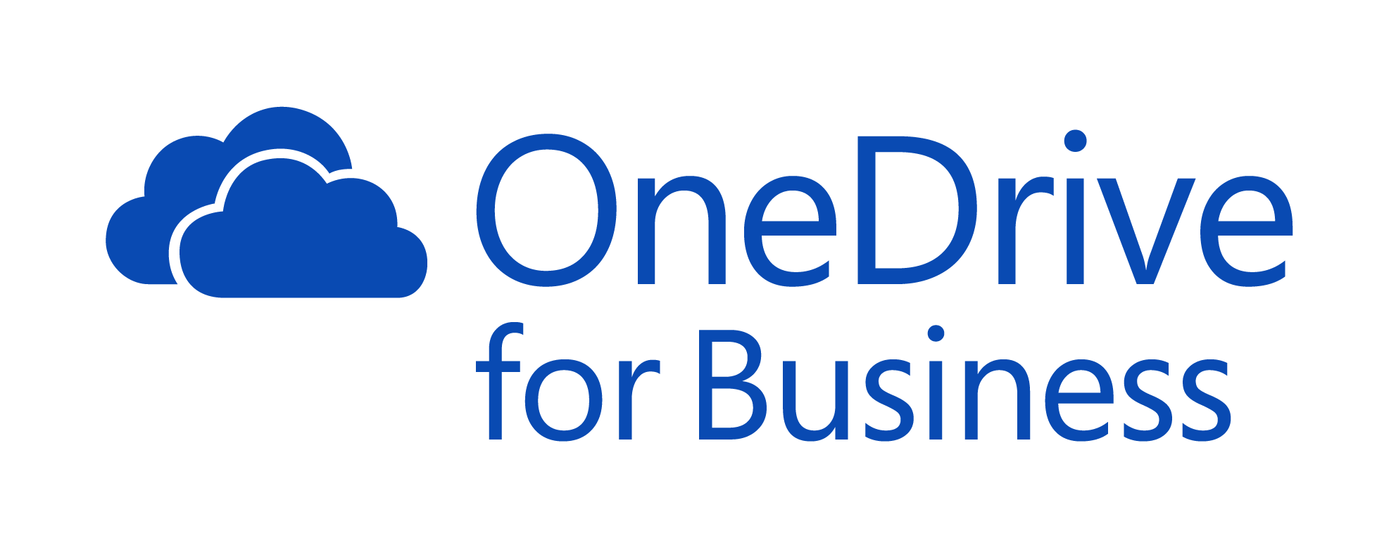 onedrive-forbiz_rgb_en_blue