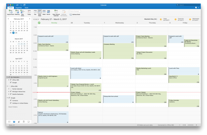 outlook-2016-for-mac-adds-support-for-google-calendar-and-contacts-1