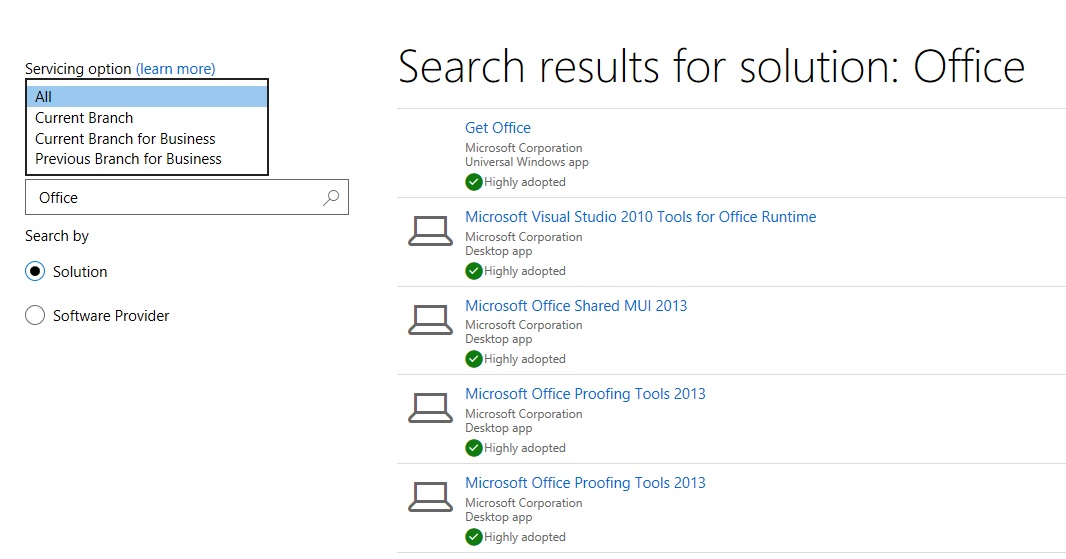 readyforwindowssearch