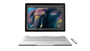 surfacebook-elephant-image