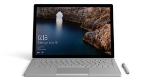 surfacebook-front