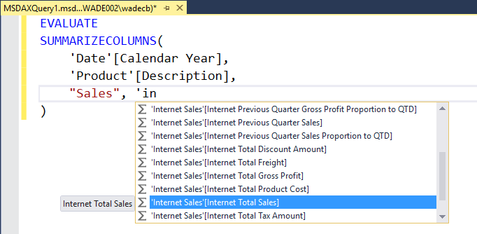 type-aware-parameter-info