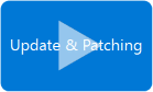 UpdateNPatching