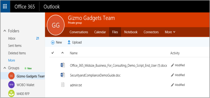 upload-files-to-microsoft-group