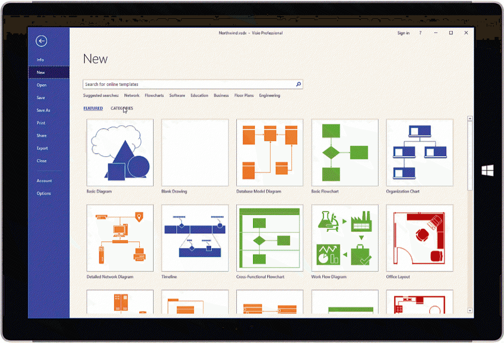 visualize-work-in-powerful-new-ways-1b