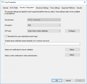 wi-fi_profile_security_configuration