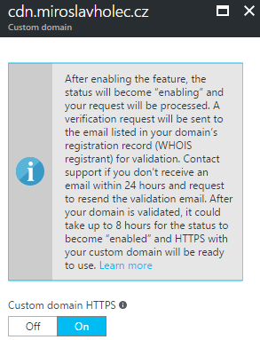 aktivace-https-na-custom-domene