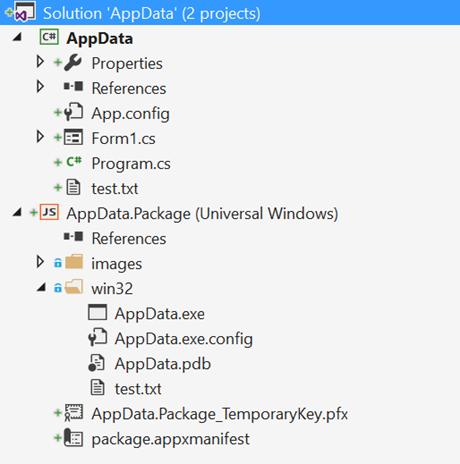 appdata3