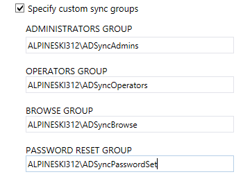 customsyncgroups