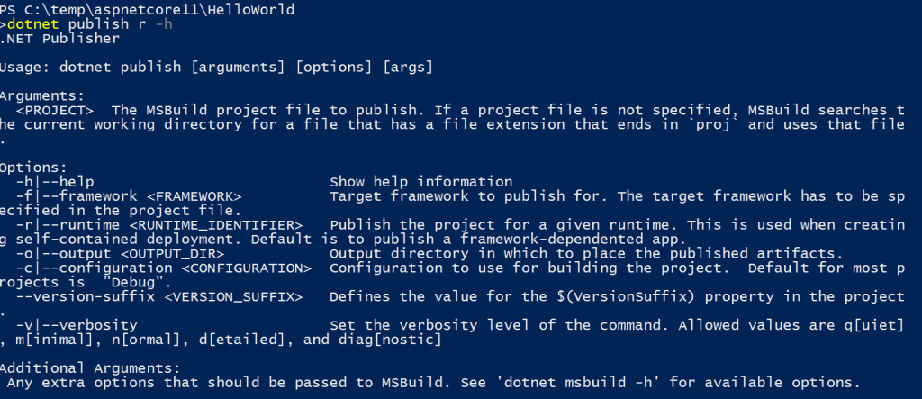 dotnetpublishh
