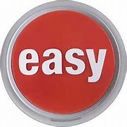 easybutton