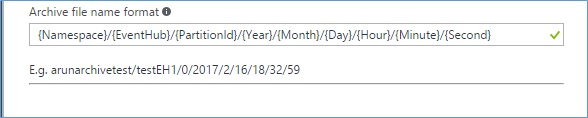 figure-4-example-filename