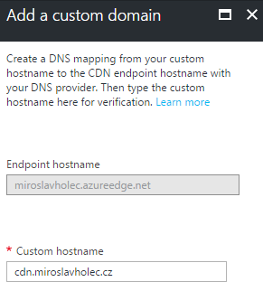 formular-pridani-custom-domeny