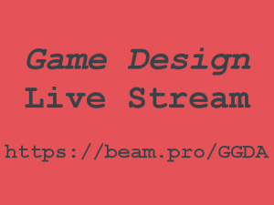 ggda-live-stream