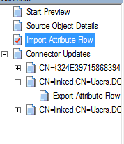 importattributeflow