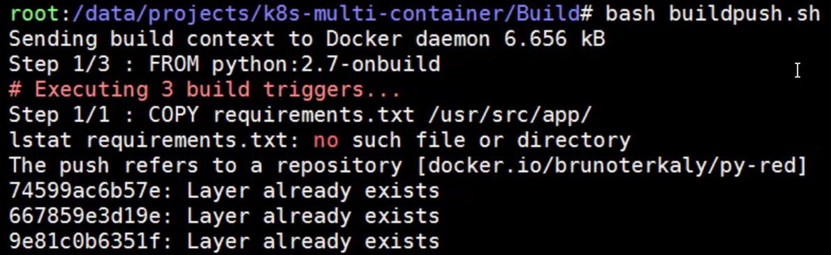 kubernetes0008