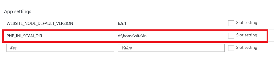 ldap-php1