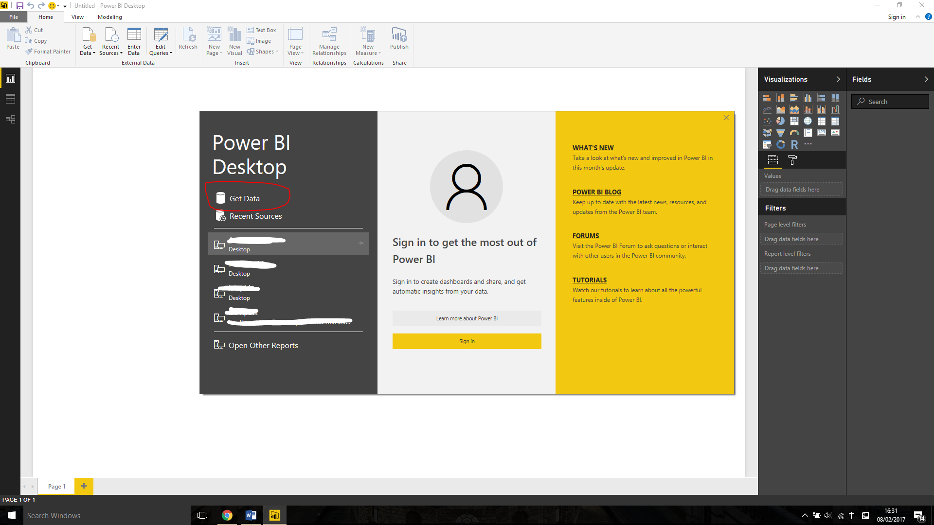 powerbi_21