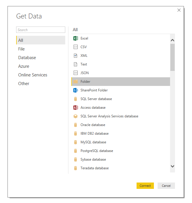 powerbi_225